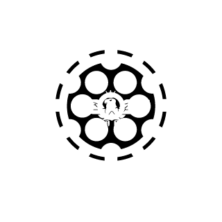 MrKatasura's emblem