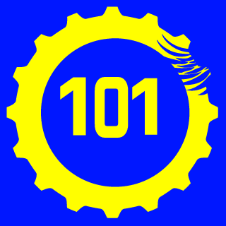 MechsicanBox's emblem