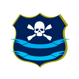 Redil804's emblem