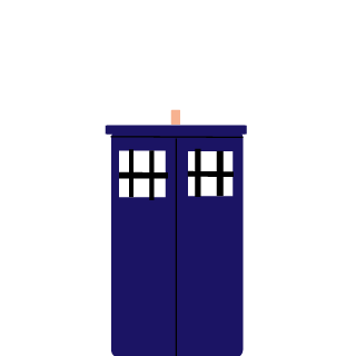 SONOFALLEVIL's emblem
