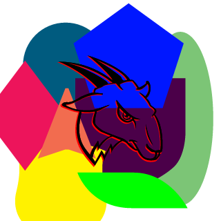 1dish1's emblem