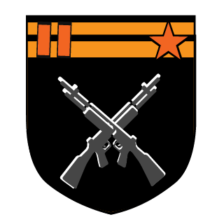 jonny575m's emblem