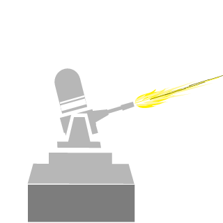 up7723's emblem