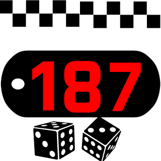 Kurt Ruzzle8005's emblem