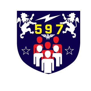 MeridianOwl's emblem