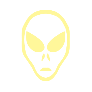 MetahGER's emblem