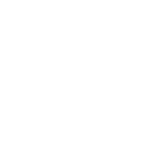 cryoBLUR's emblem