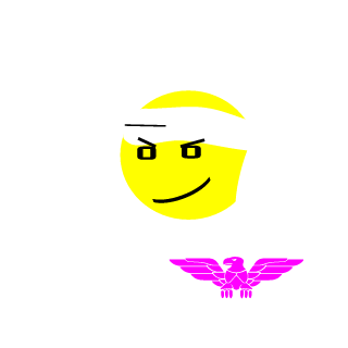 ghostek45's emblem