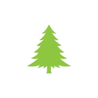 hsp2008's emblem