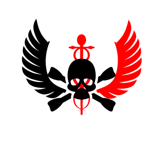 marcosMKfn's emblem