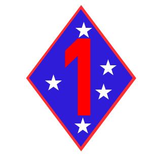 DevilDogGamer's emblem