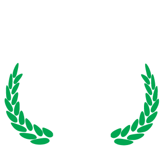 iDpPaT1N's emblem