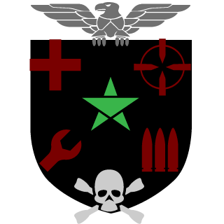 wemilom's emblem