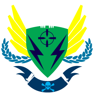 RenanXusa's emblem