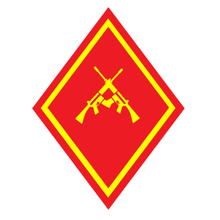 CaptEggman's emblem