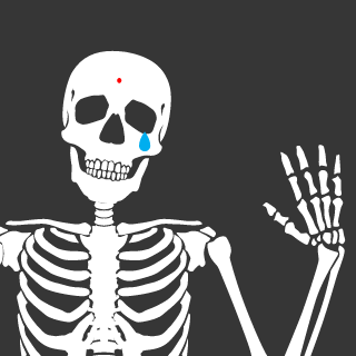 I_swing_sticks_'s emblem