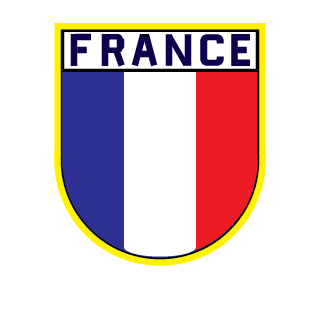 FoX ToNiI's emblem
