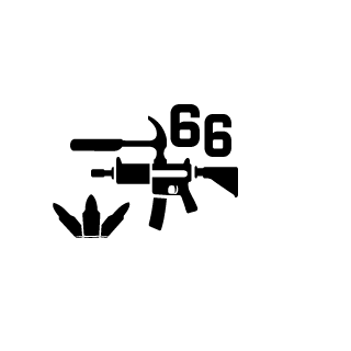 mateuslvr's emblem