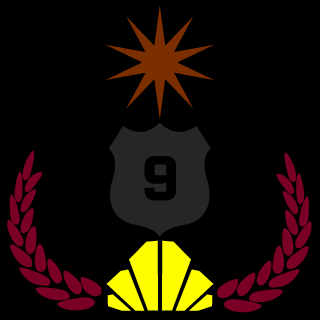 Arsenal455211's emblem
