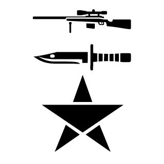 The_Orderer_MD's emblem