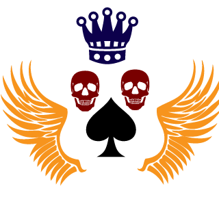 CupCakeMasterDK's emblem