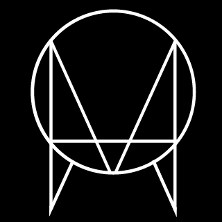uptownnegative's emblem