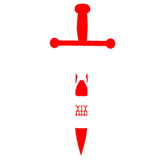 snotage's emblem