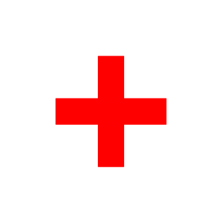 xrayecho1's emblem