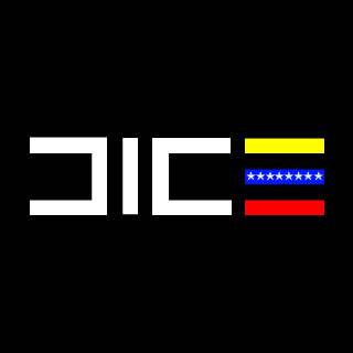 MikeSchmidtX's emblem