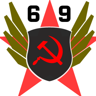 xPandaBum's emblem