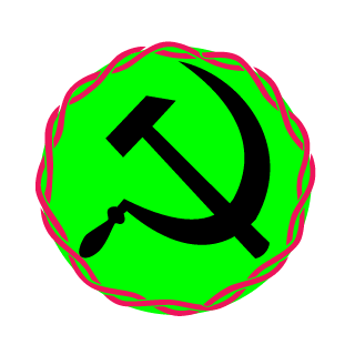 _Sexy_09_Girl_'s emblem