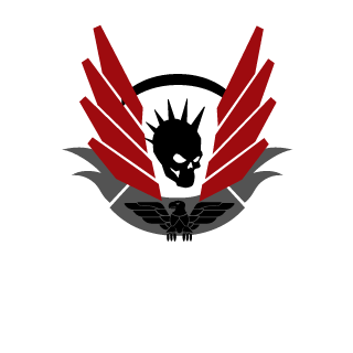 SickSytex's emblem