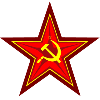 dk270v's emblem