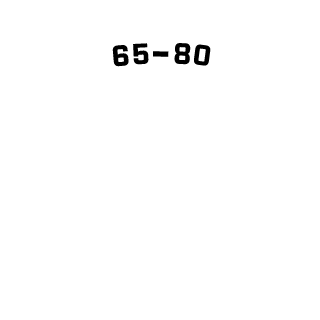 MrMTao's emblem