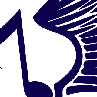 Dusk343HD's emblem