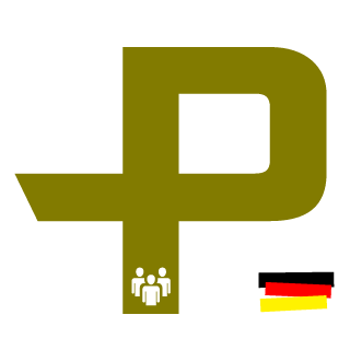 NightFlashHunter's emblem