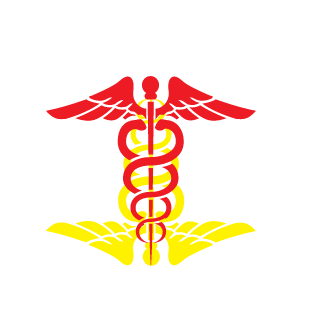 Mayonez21rus's emblem