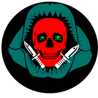 L00tB0Y's emblem