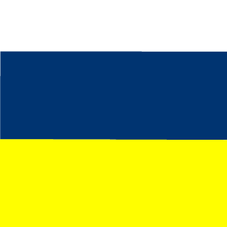 Not_Atemzug's emblem