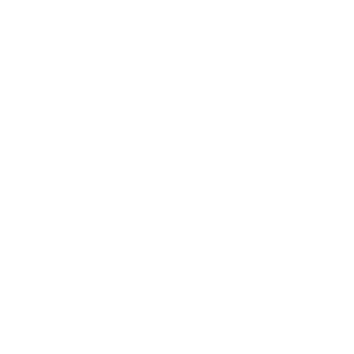 Rooftop_Korean_1's emblem