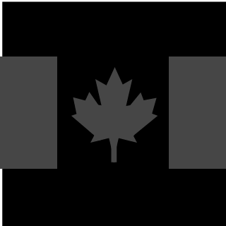 x420xCasper's emblem