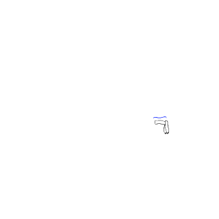 MyNameIsVoo's emblem