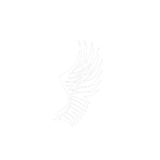 Alek42REG's emblem