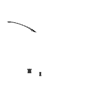 6206290a9497ecce's emblem