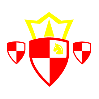 -Insanity_Fire's emblem