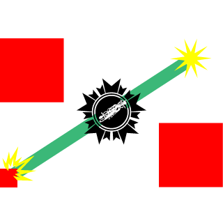 TezzODeYKnoW's emblem