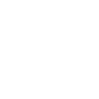 ScoutieOfficial's emblem