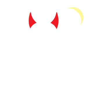 xXxKNIGHT666's emblem