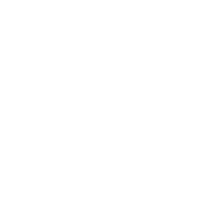 MarshallAmpsFan's emblem