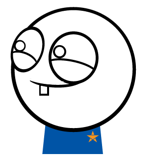 hammlet's emblem